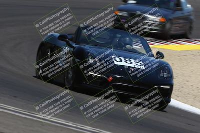 media/Aug-25-2024-Speed Ventures (Sun) [[8c15657448]]/Orange Group/Session 2 (Turn 5)/